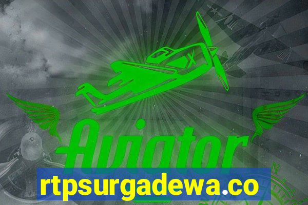 rtpsurgadewa.com