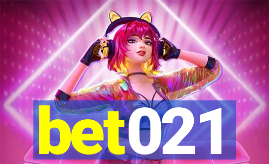 bet021