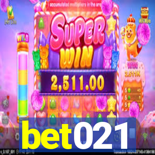 bet021