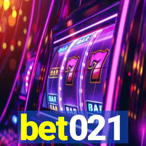 bet021
