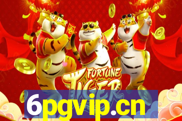 6pgvip.cn