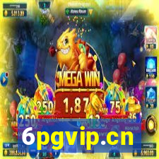 6pgvip.cn
