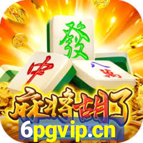 6pgvip.cn
