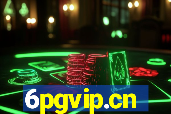6pgvip.cn