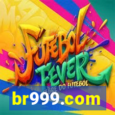 br999.com