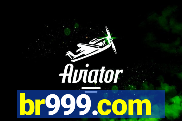 br999.com