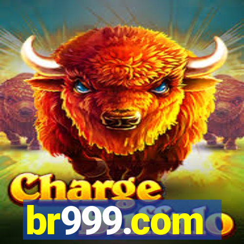 br999.com