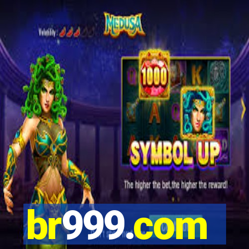 br999.com