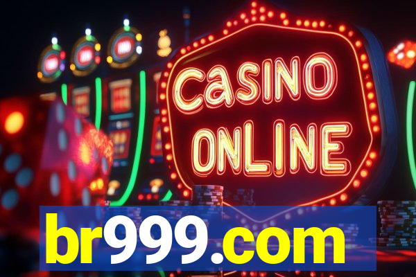 br999.com