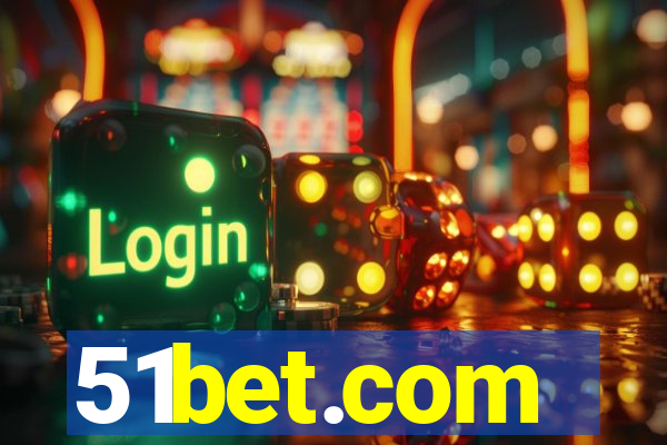 51bet.com
