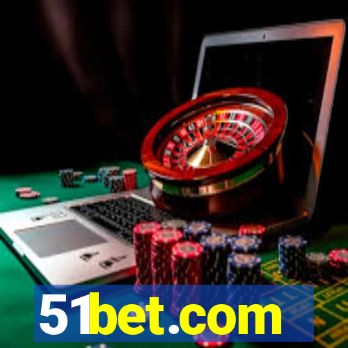 51bet.com