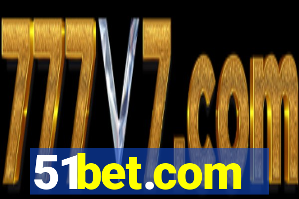 51bet.com