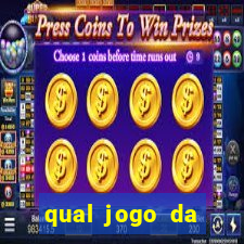 qual jogo da frutinha que ganha dinheiro