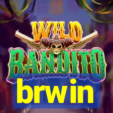 brwin