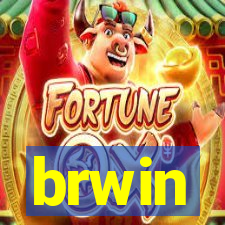 brwin