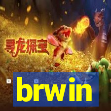 brwin