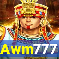 Awm777