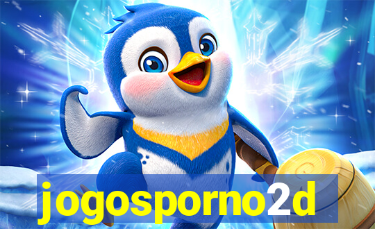 jogosporno2d