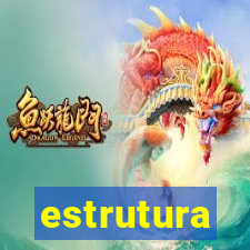 estrutura organizacional casas bahia