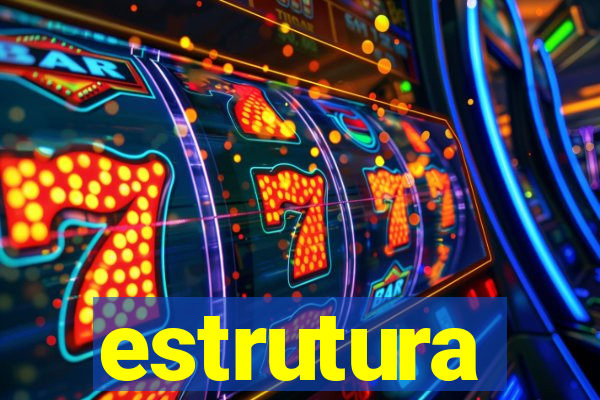 estrutura organizacional casas bahia