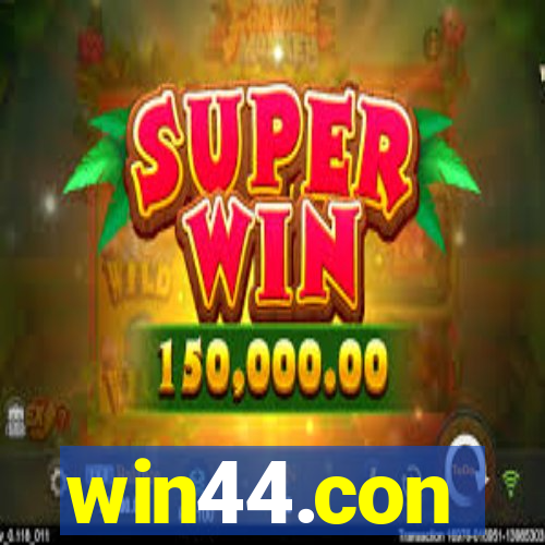 win44.con