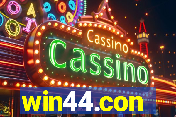 win44.con