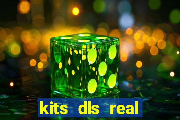 kits dls real madrid 2014
