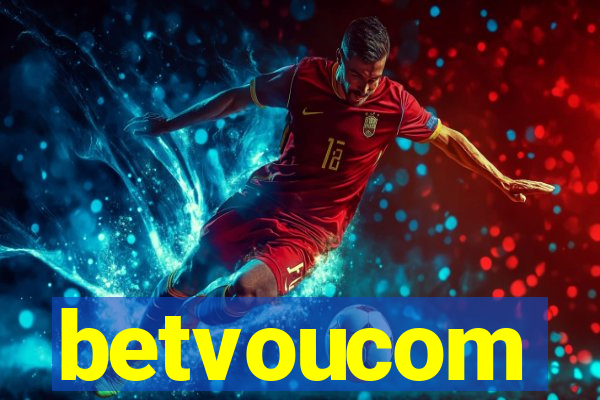betvoucom