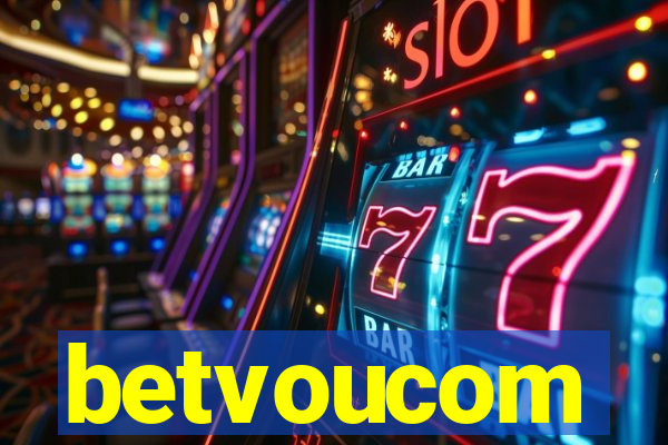 betvoucom