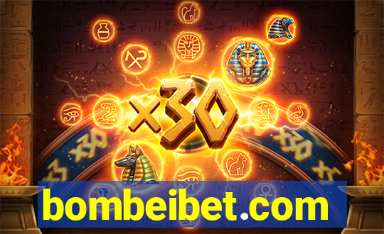 bombeibet.com