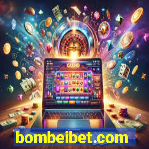 bombeibet.com