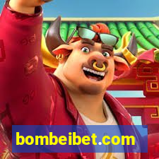 bombeibet.com