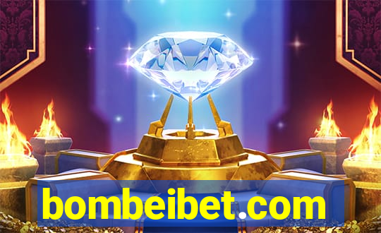 bombeibet.com