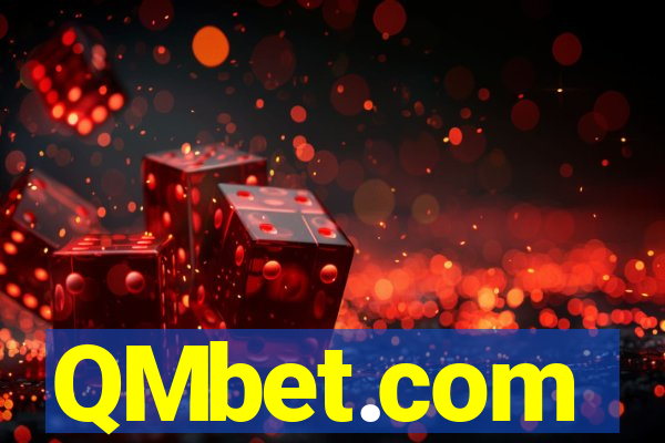 QMbet.com