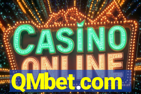 QMbet.com