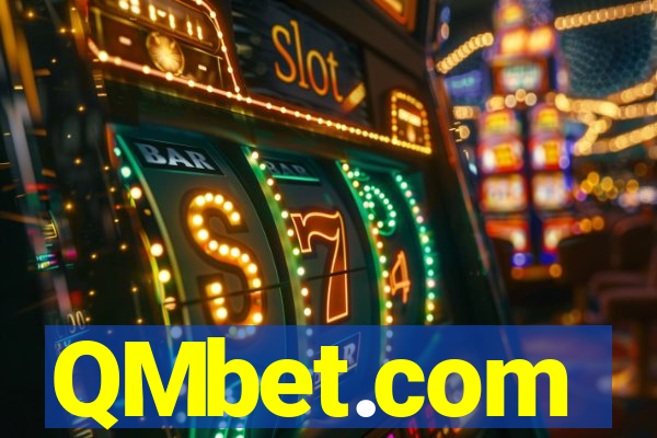 QMbet.com