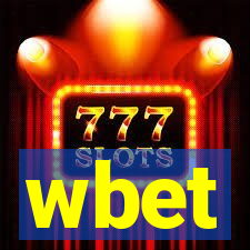 wbet