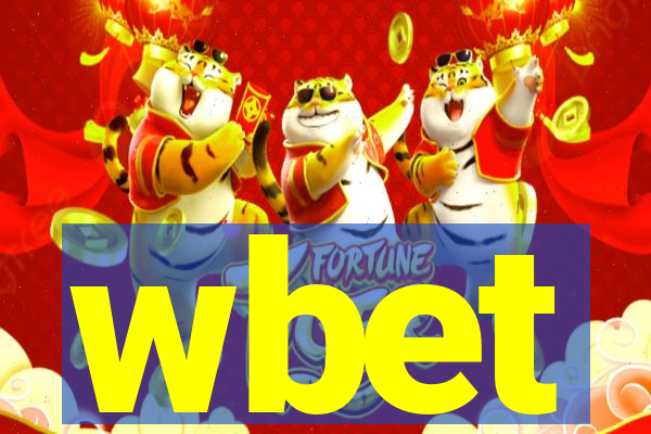 wbet