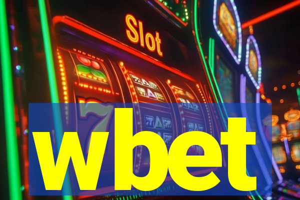 wbet