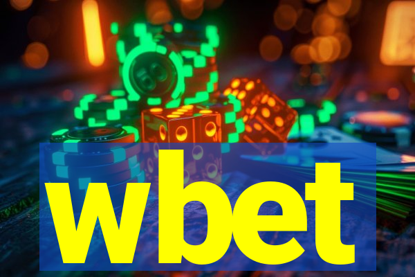 wbet