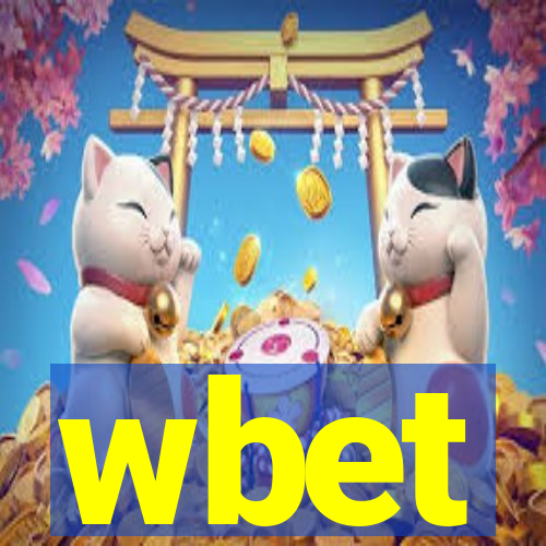 wbet