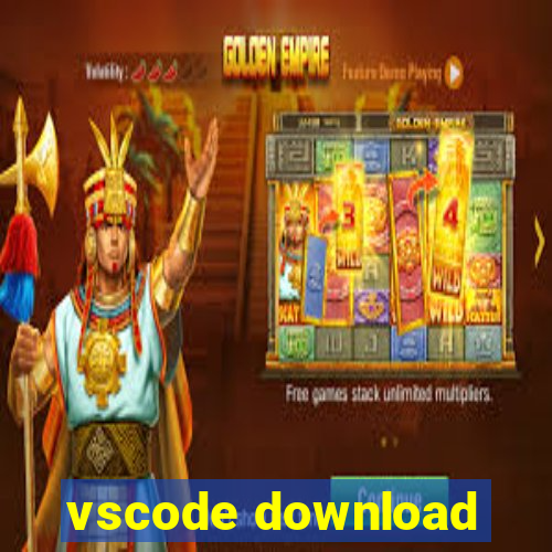 vscode download