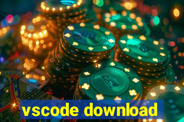 vscode download