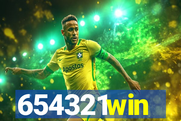 654321win