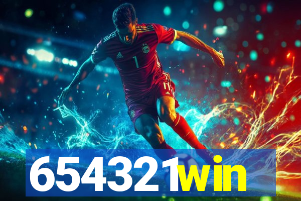 654321win