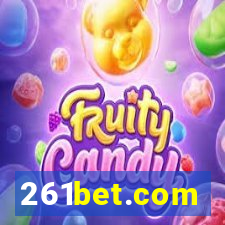 261bet.com