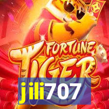 jili707