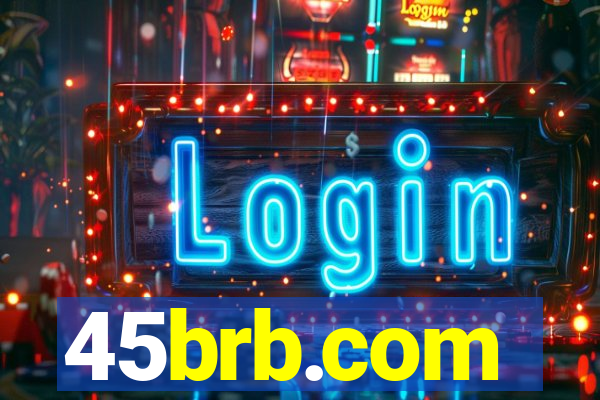 45brb.com