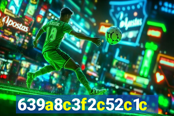 992bet cassino