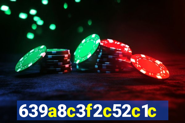 992bet cassino